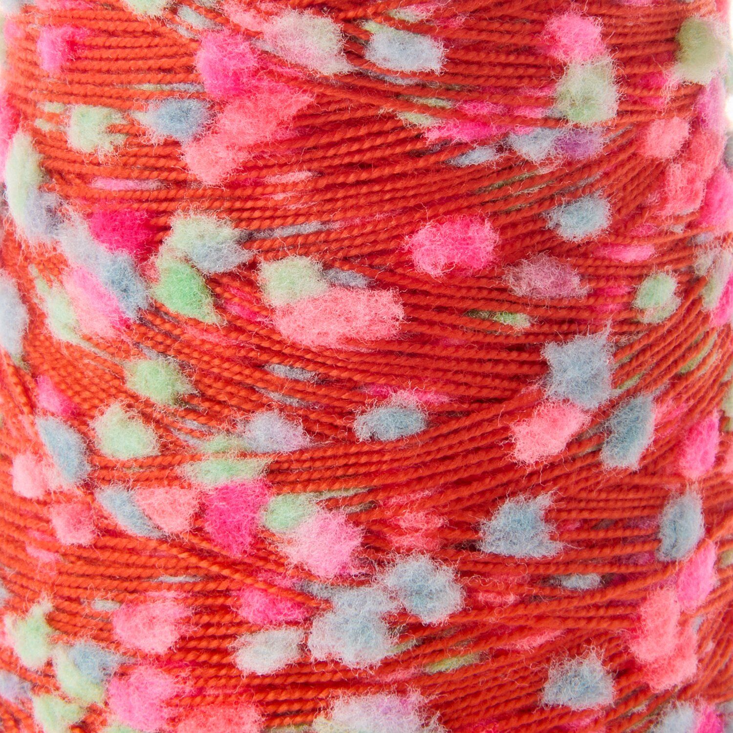 rico-creative-make-it-flockchen