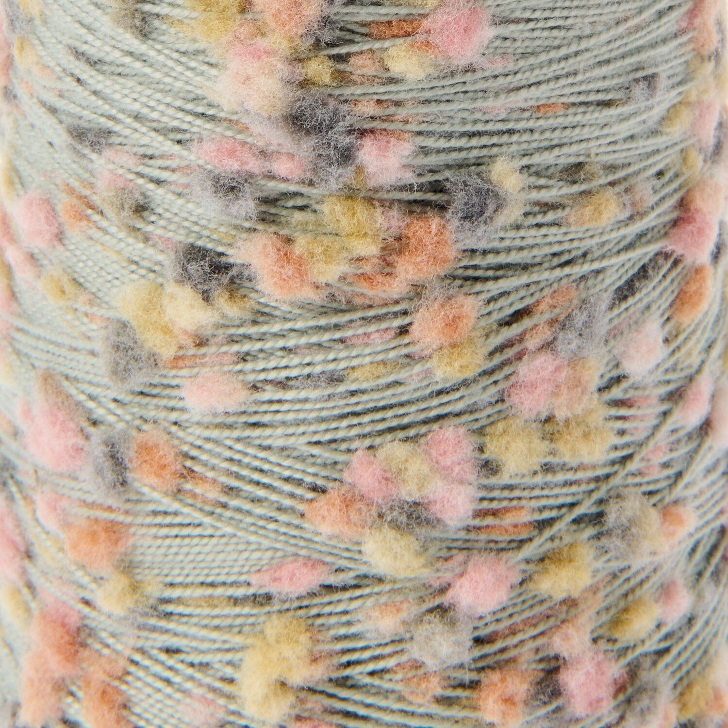 rico-creative-make-it-flockchen
