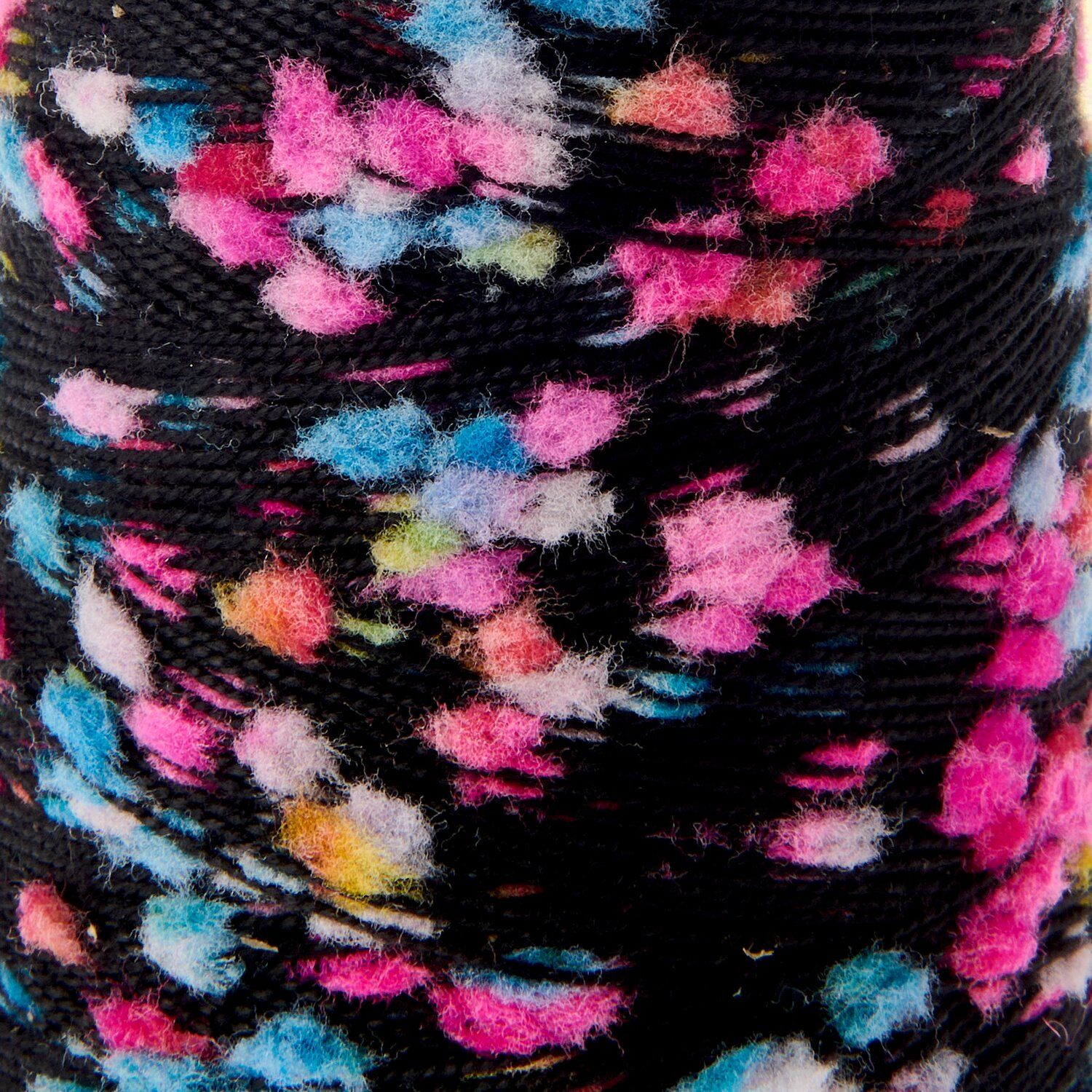 rico-creative-make-it-flockchen