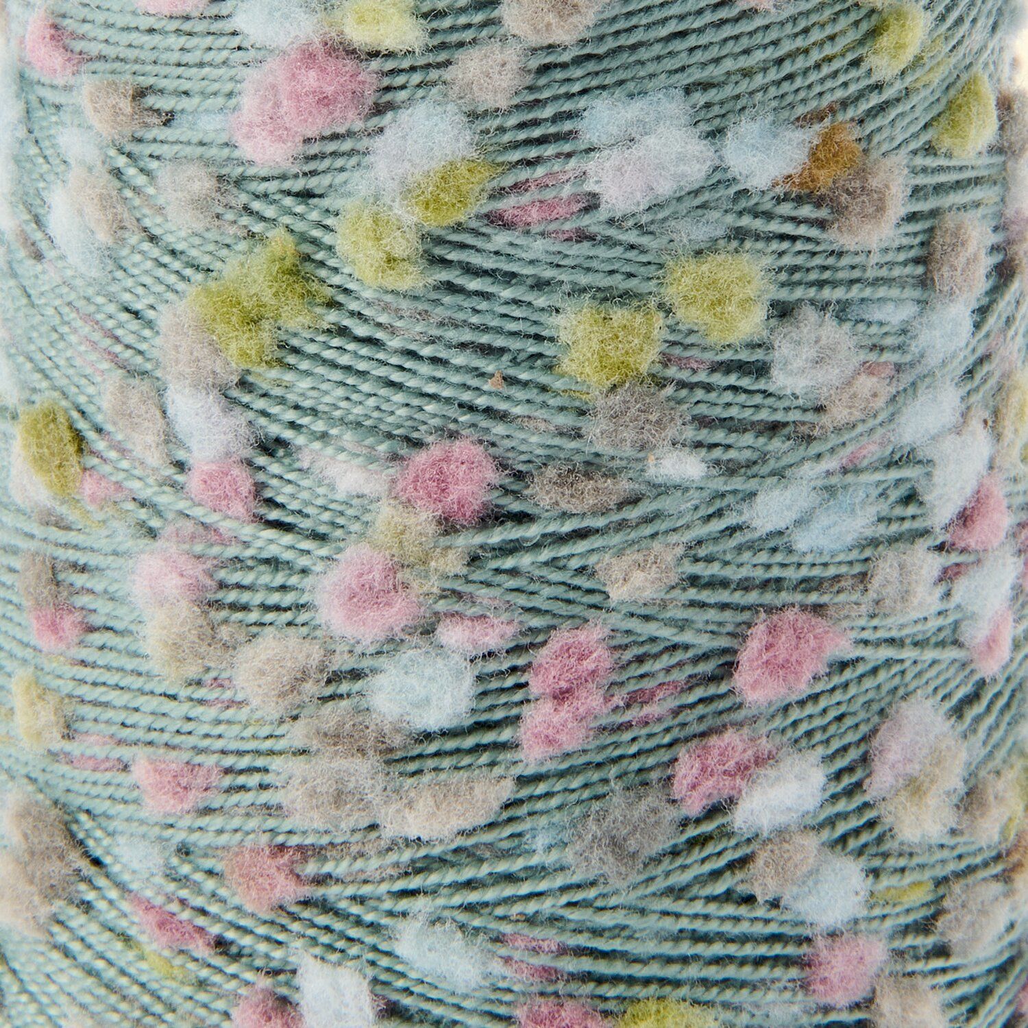 rico-creative-make-it-flockchen