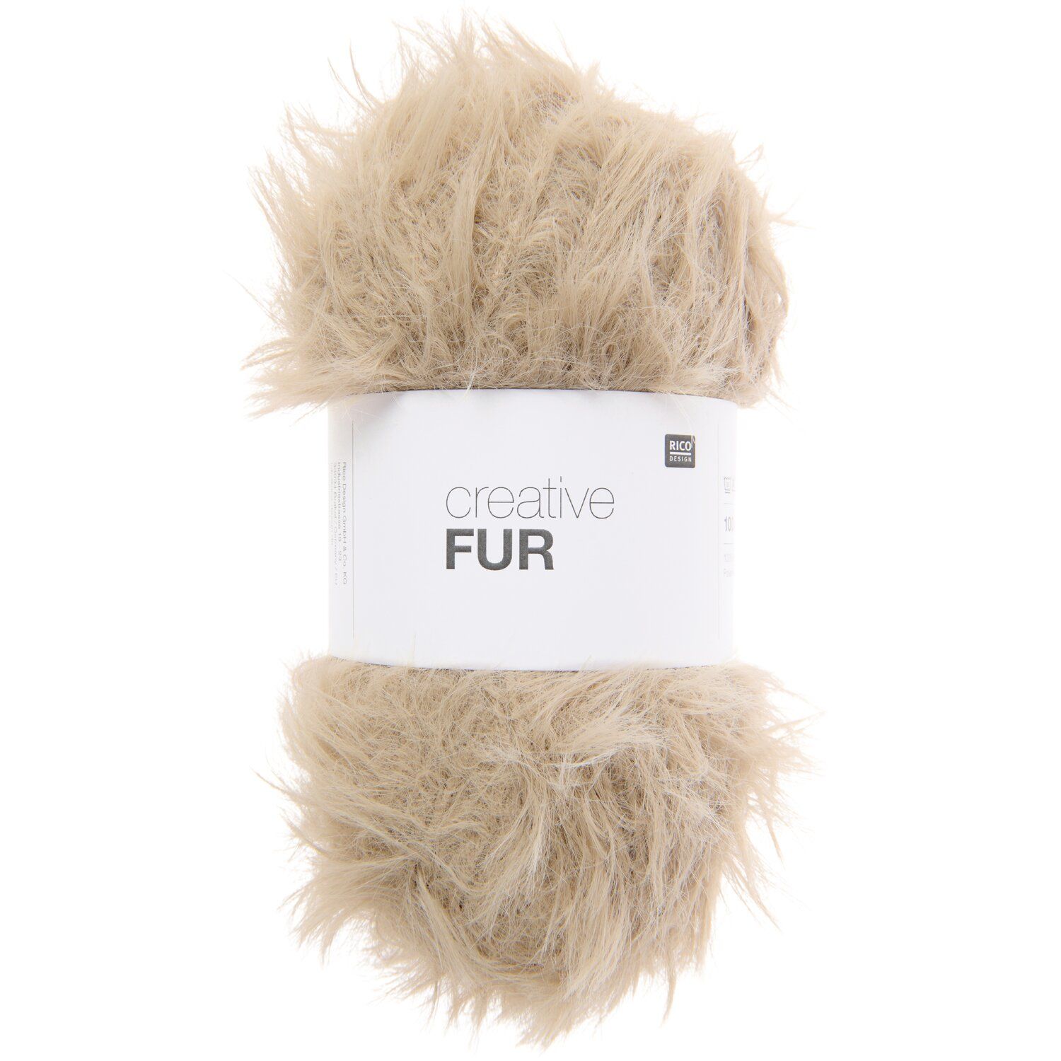 Rico Creative Fur product image