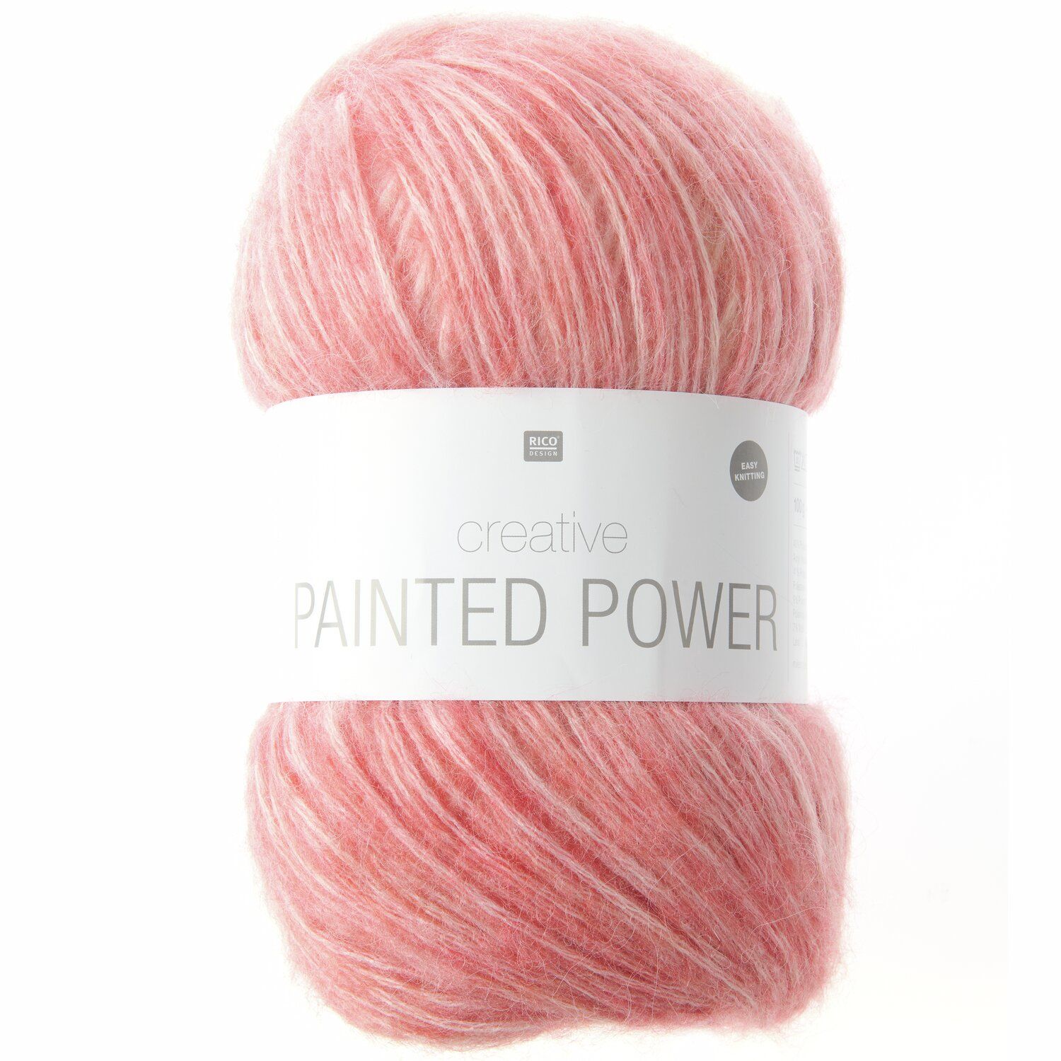 Rico Creative Painted Power product image