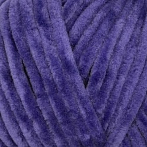 stylecraft-chenille-chunky
