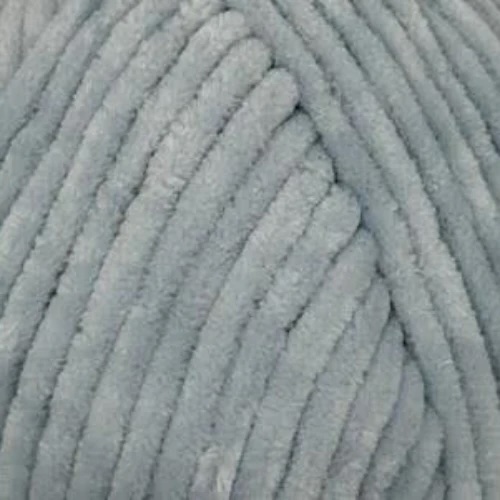 stylecraft-chenille-chunky