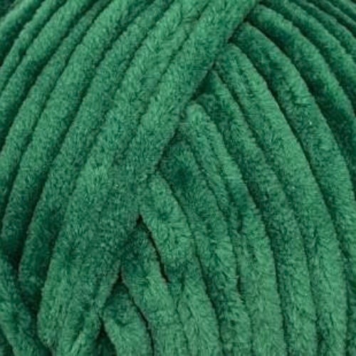 stylecraft-chenille-chunky