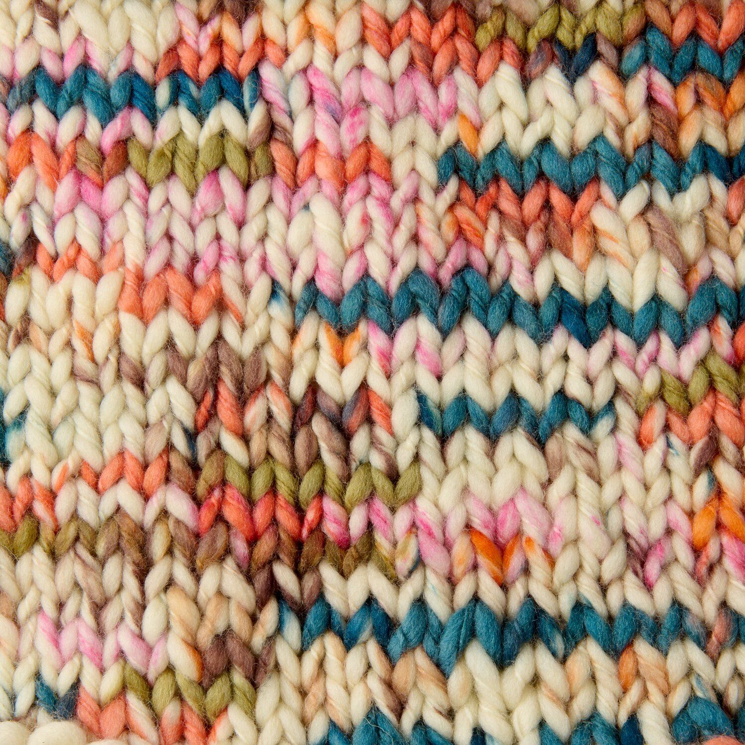 rico-fashion-tinted-merino