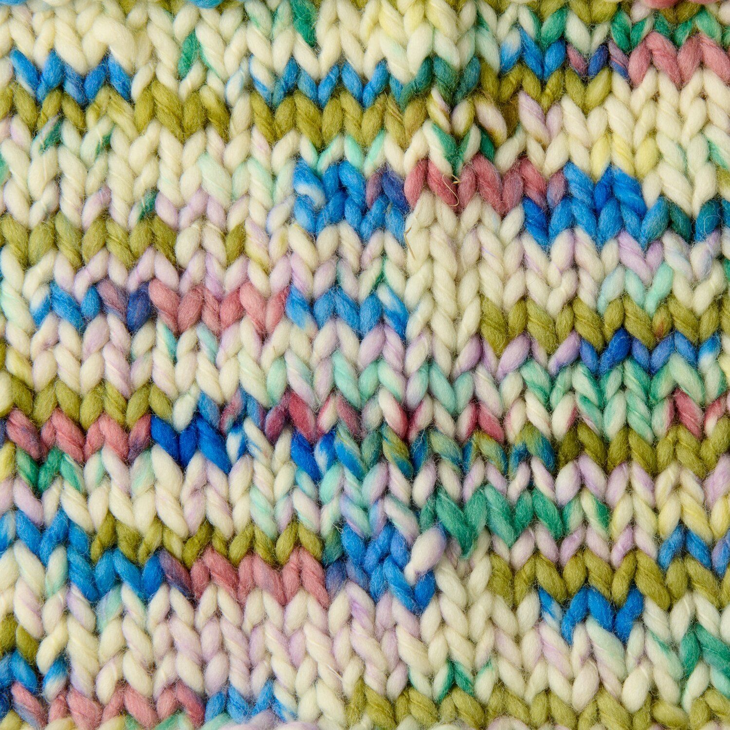 rico-fashion-tinted-merino