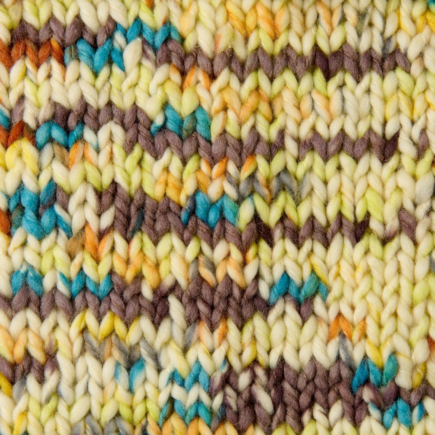 rico-fashion-tinted-merino