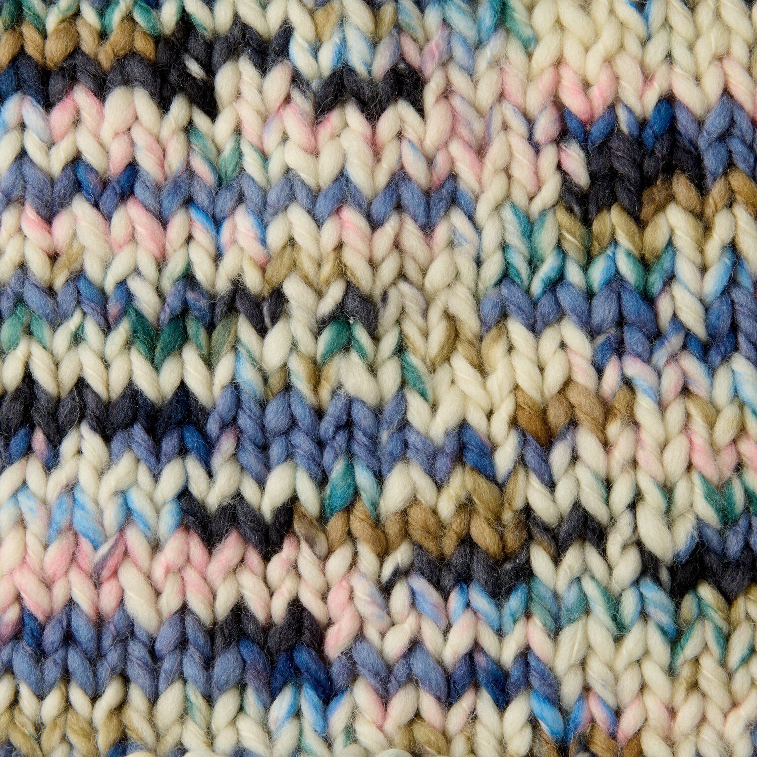 rico-fashion-tinted-merino