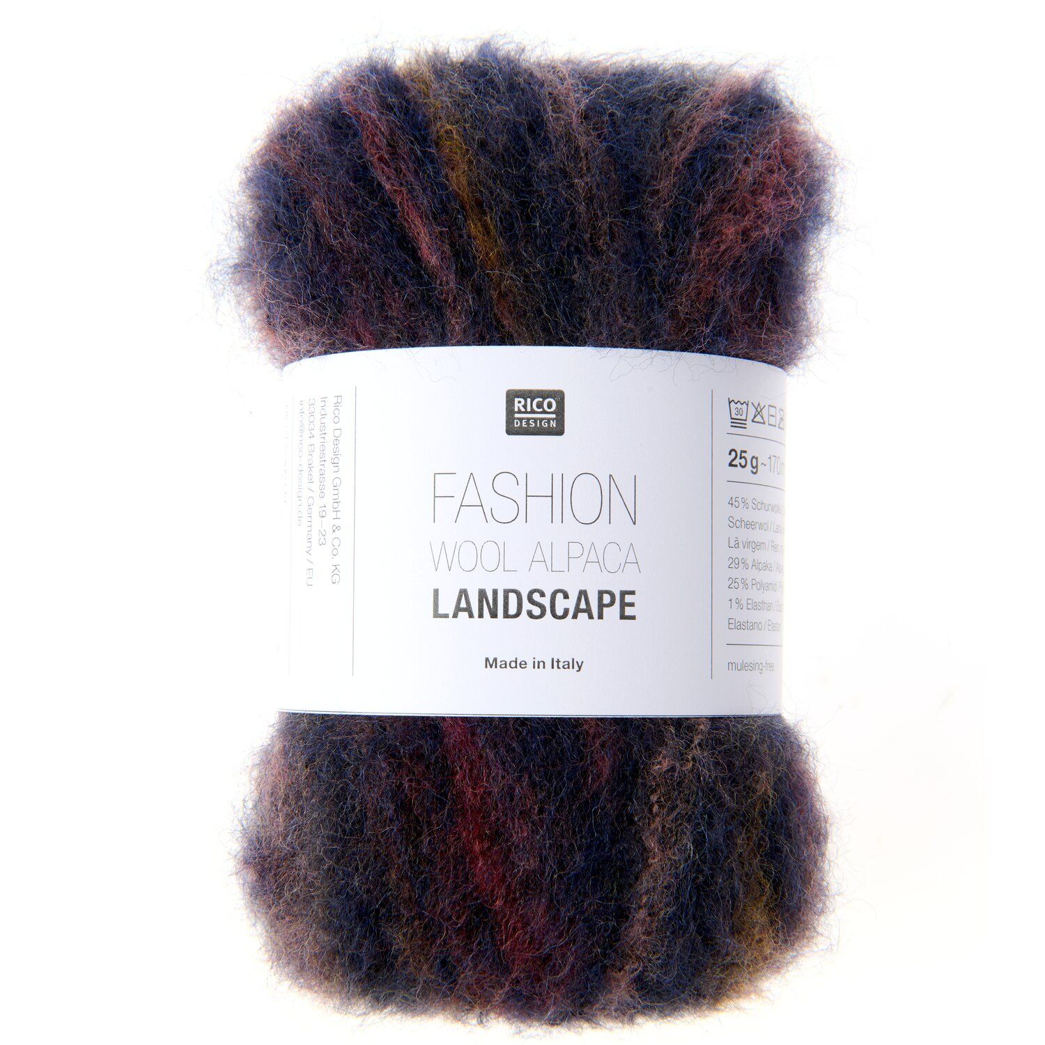 rico-fashion-wool-alpaca-landscape