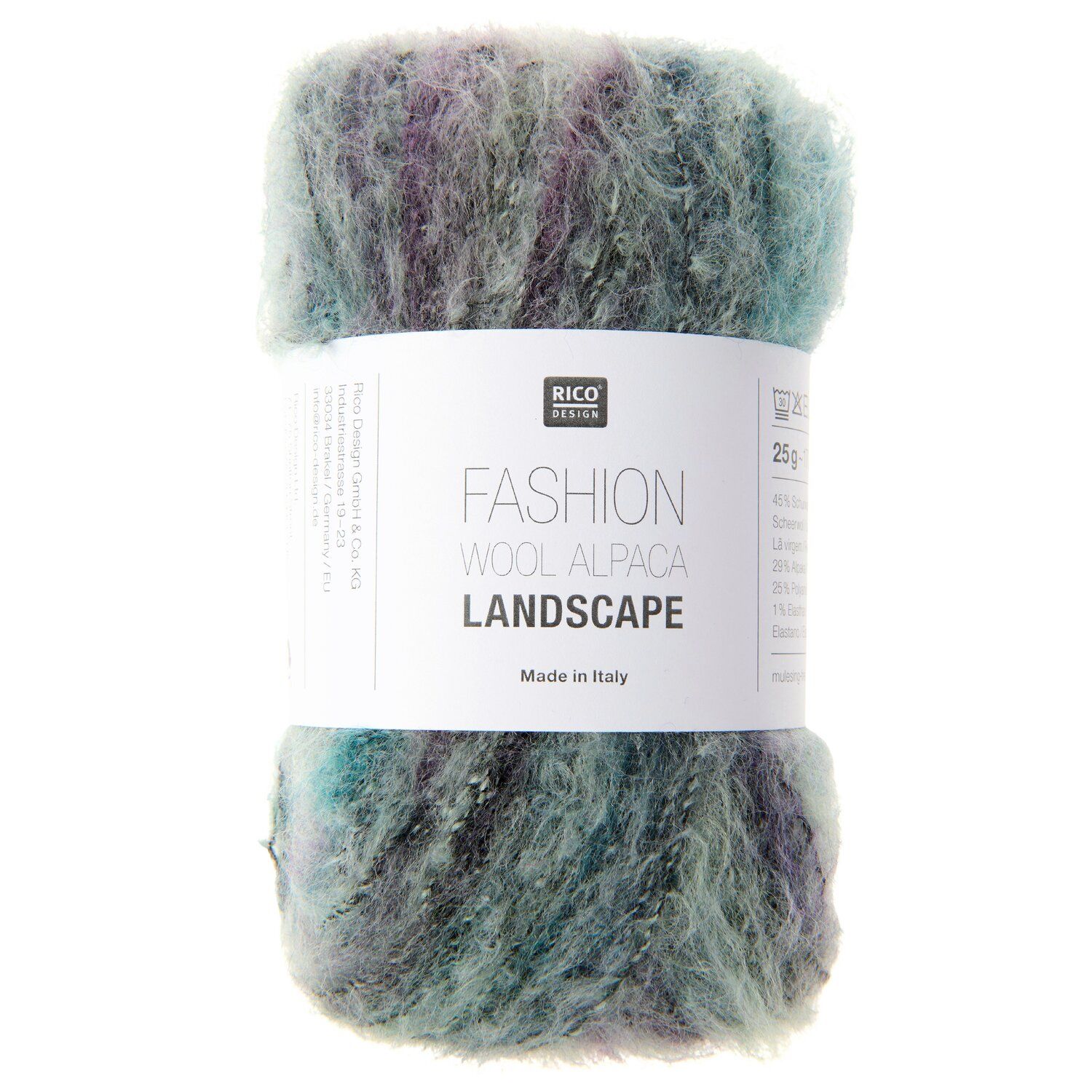 rico-fashion-wool-alpaca-landscape