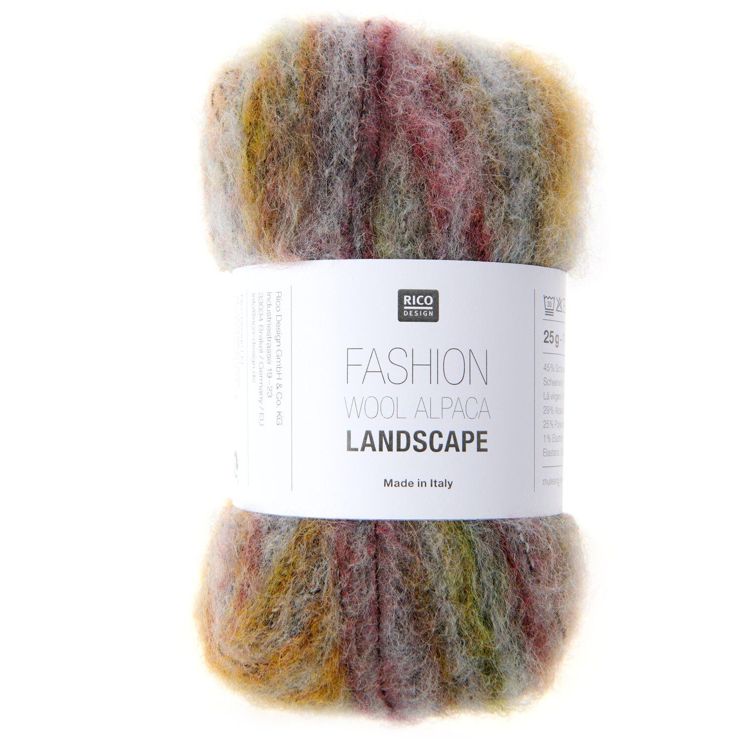 rico-fashion-wool-alpaca-landscape