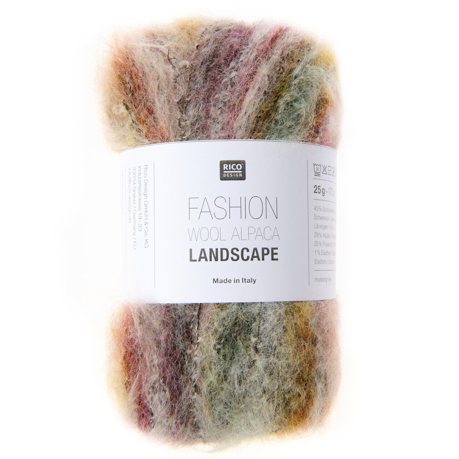 rico-fashion-wool-alpaca-landscape
