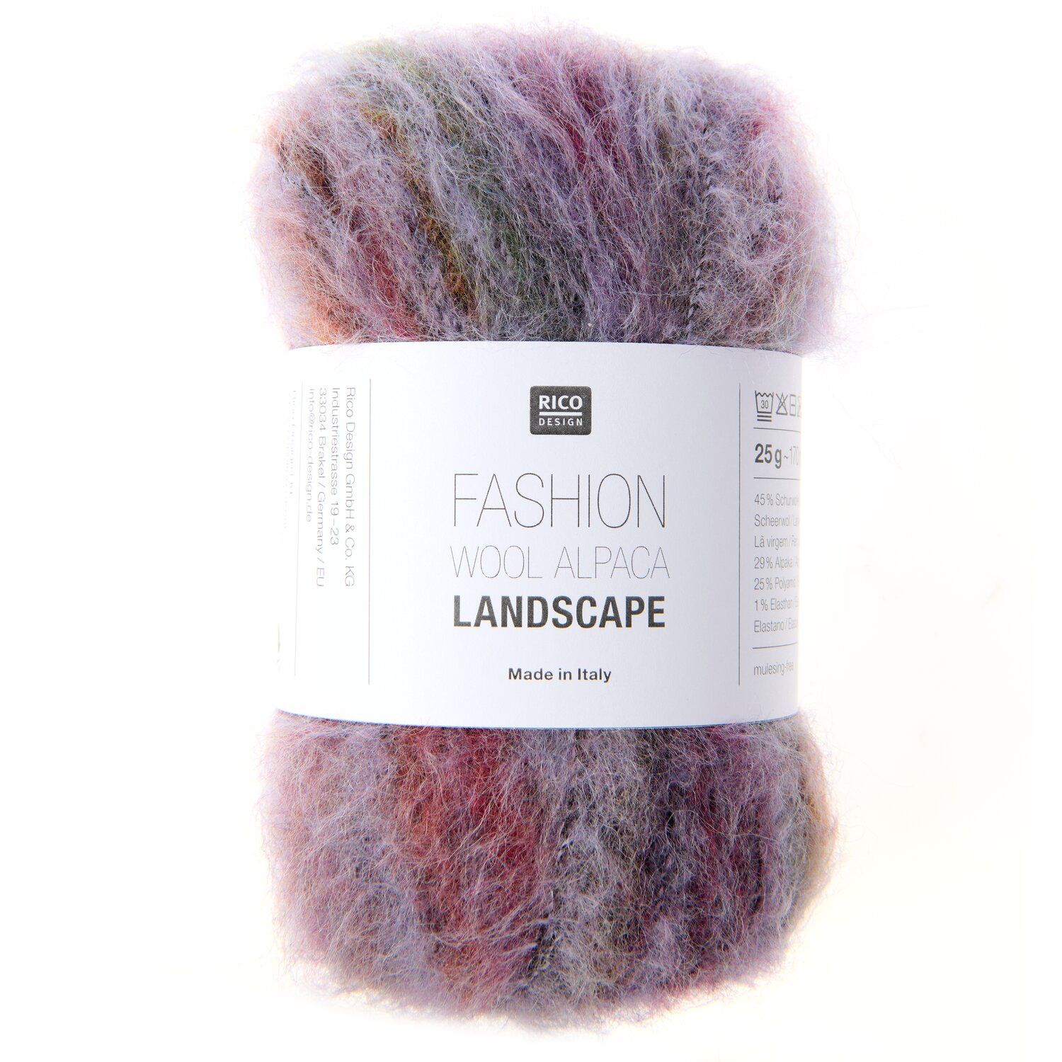 rico-fashion-wool-alpaca-landscape