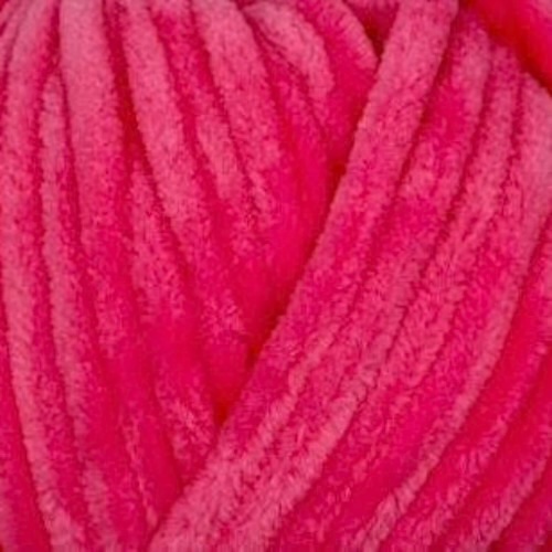 stylecraft-chenille-chunky