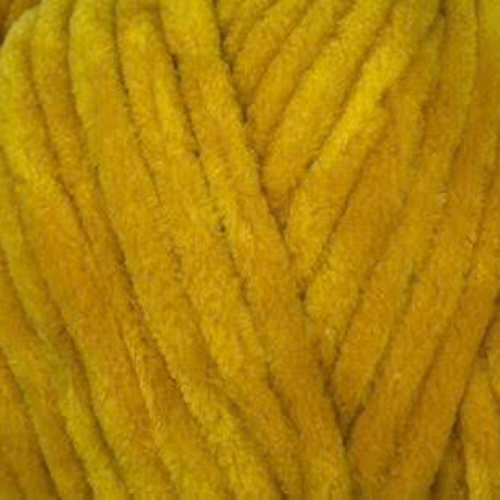 stylecraft-chenille-chunky