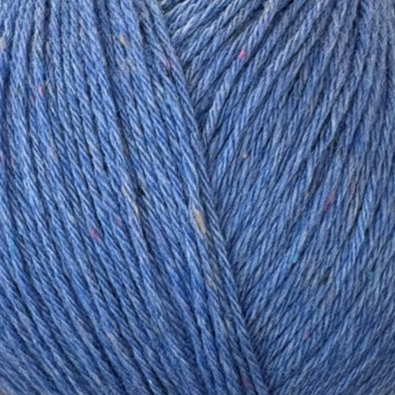 stylecraft-recreate-dk
