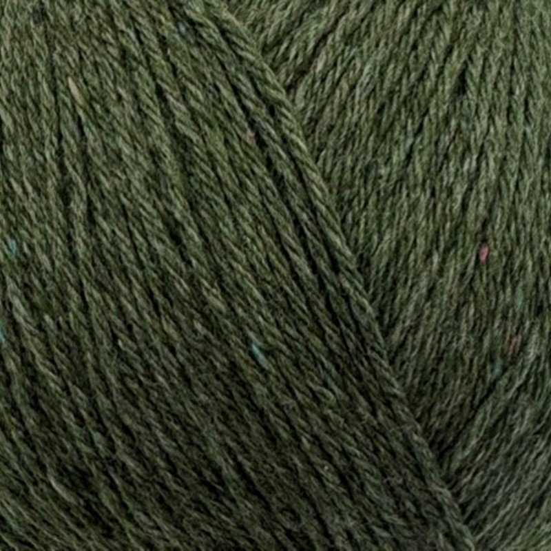 stylecraft-recreate-dk
