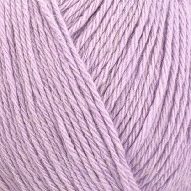 stylecraft-recreate-dk
