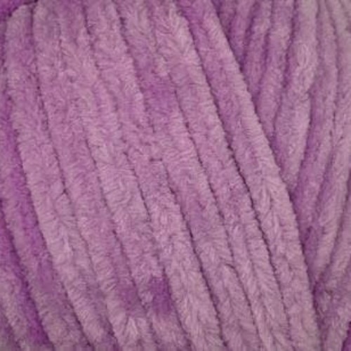 stylecraft-chenille-chunky