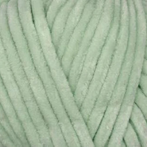 stylecraft-chenille-chunky