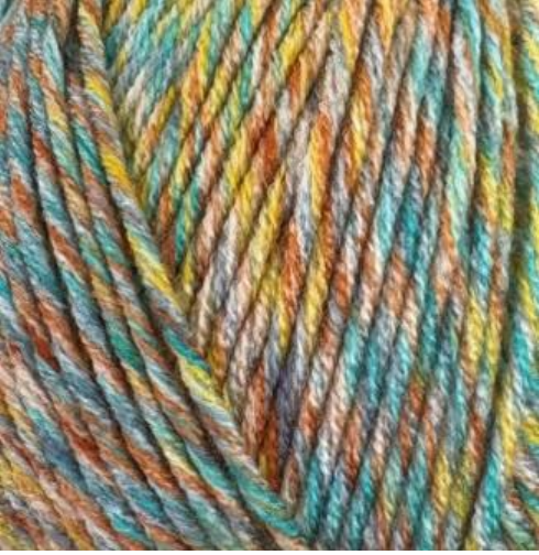 stylecraft-impressions-aran