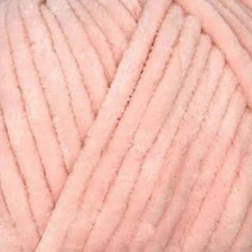 stylecraft-chenille-chunky