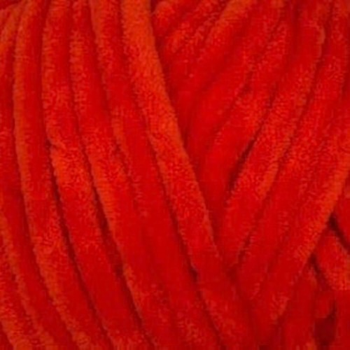 stylecraft-chenille-chunky