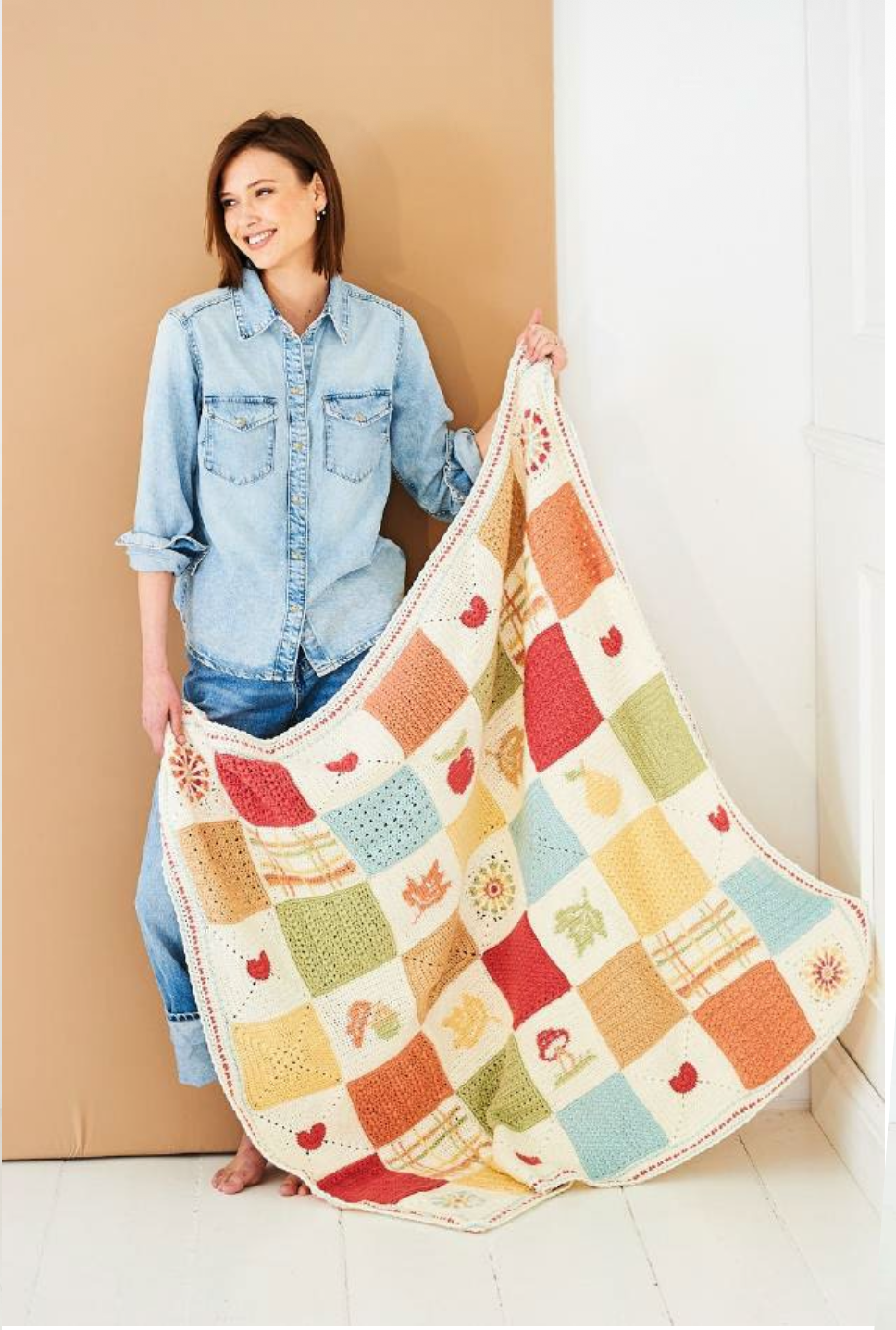 stylecraft-love-letters-to-autumn-cal-kit-made-by-anita
