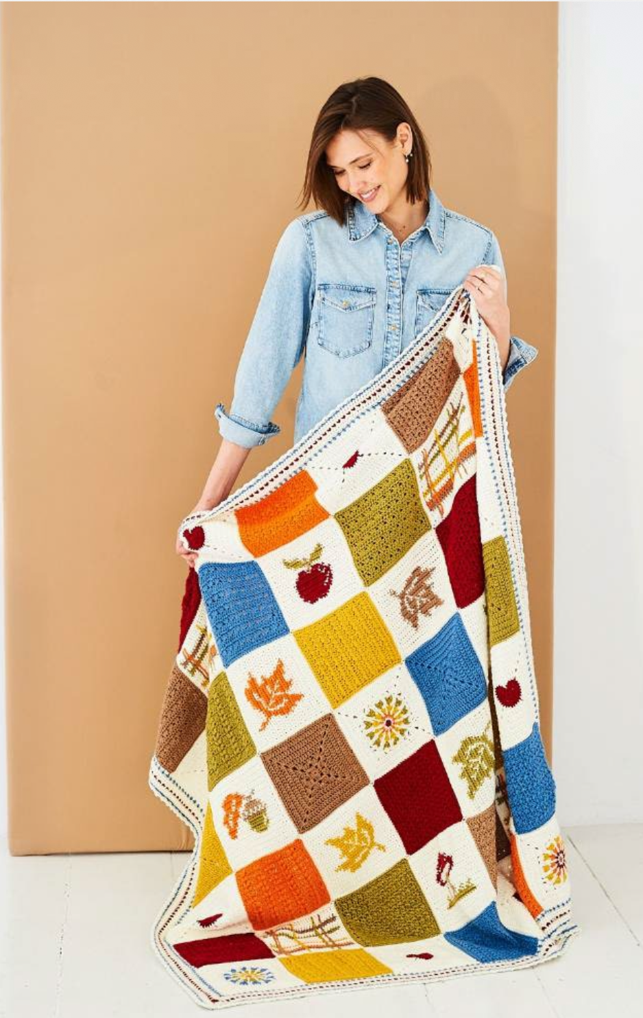 stylecraft-love-letters-to-autumn-cal-kit-made-by-anita