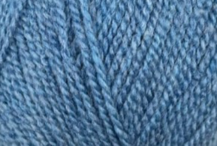 stylecraft-highland-heathers-aran