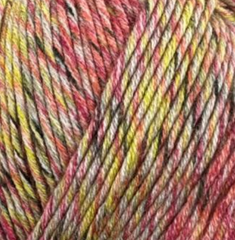 stylecraft-impressions-aran