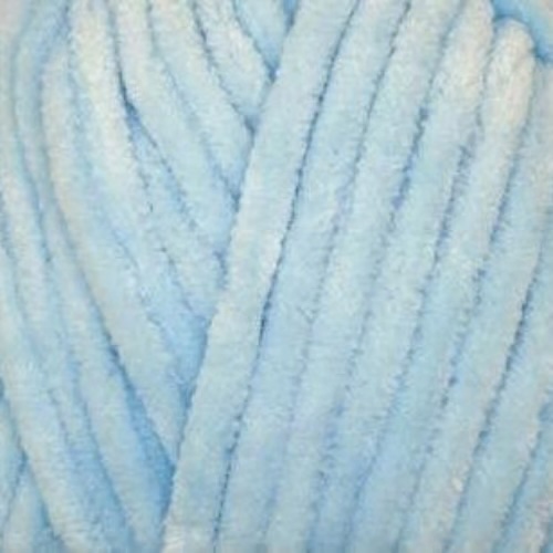 stylecraft-chenille-chunky