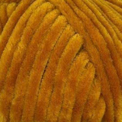 stylecraft-chenille-chunky