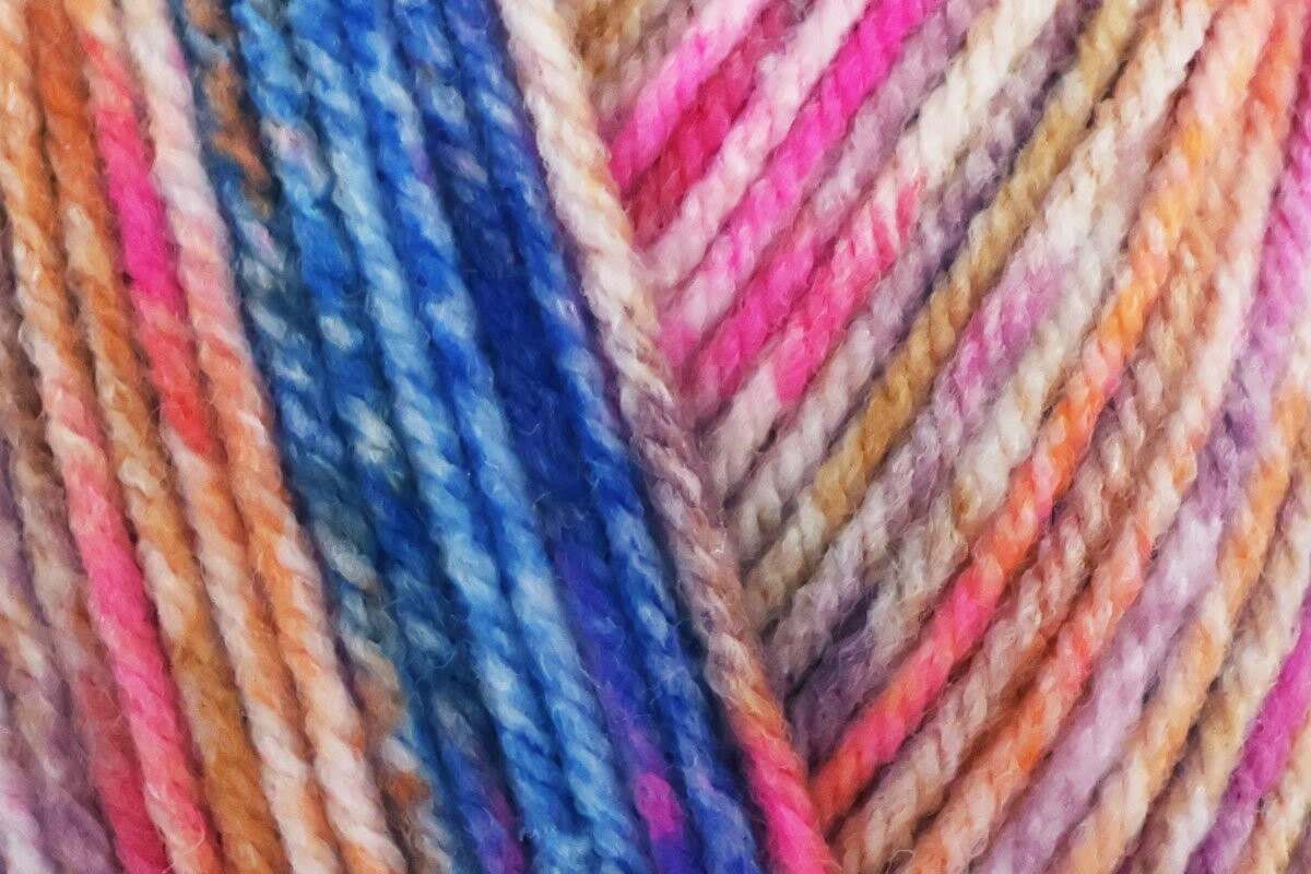 stylecraft-colour-burst