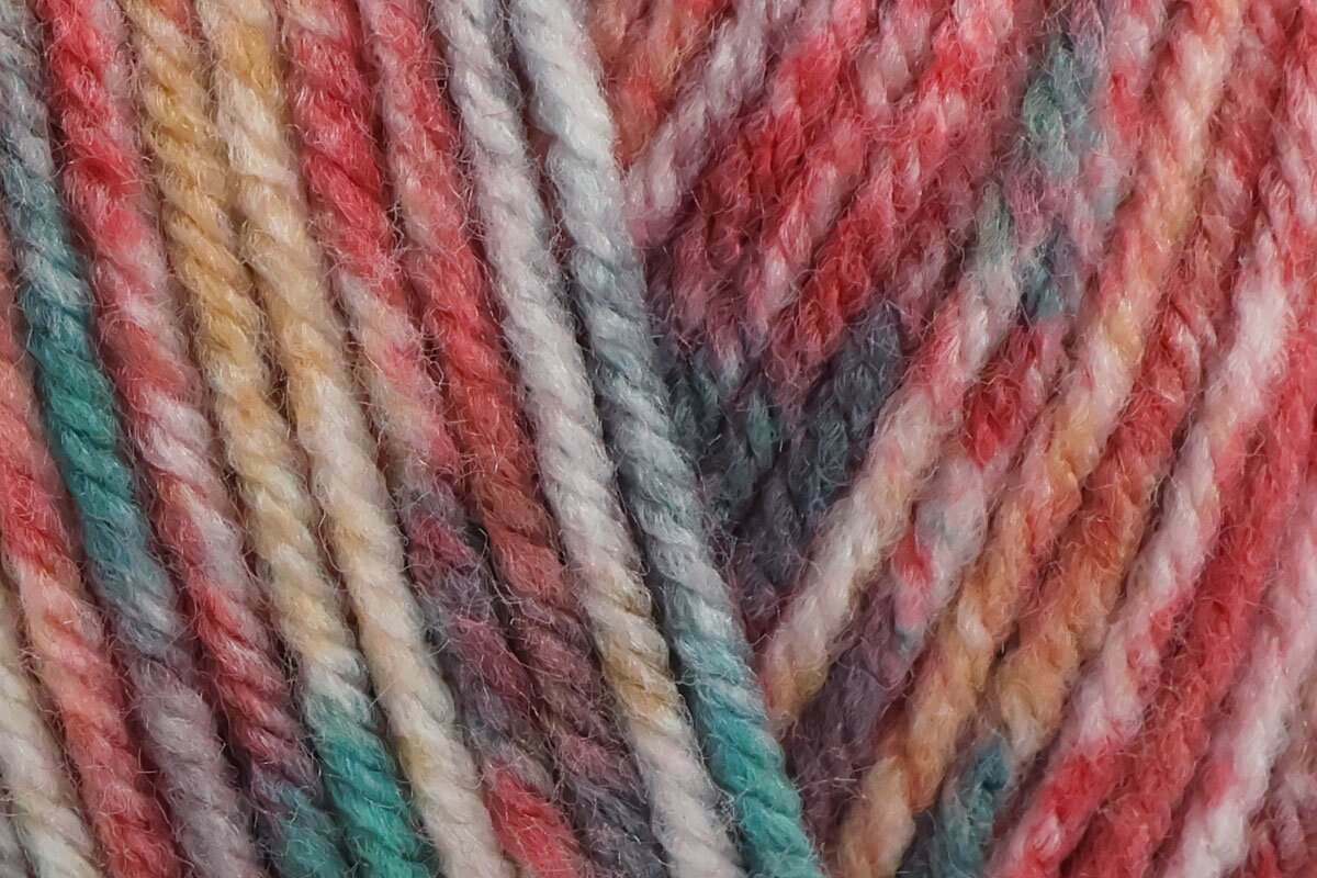 stylecraft-colour-burst