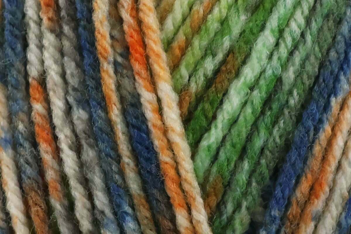 stylecraft-colour-burst