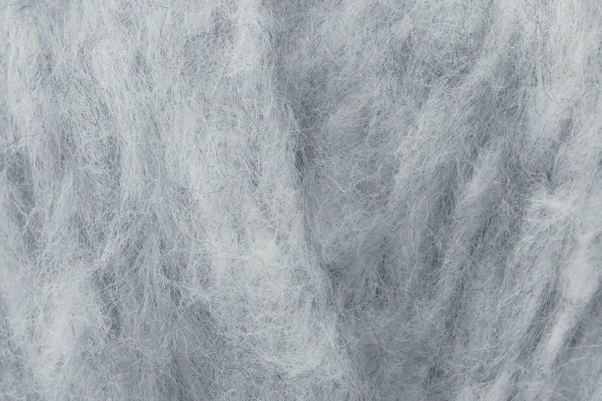 stylecraft-cloudlike