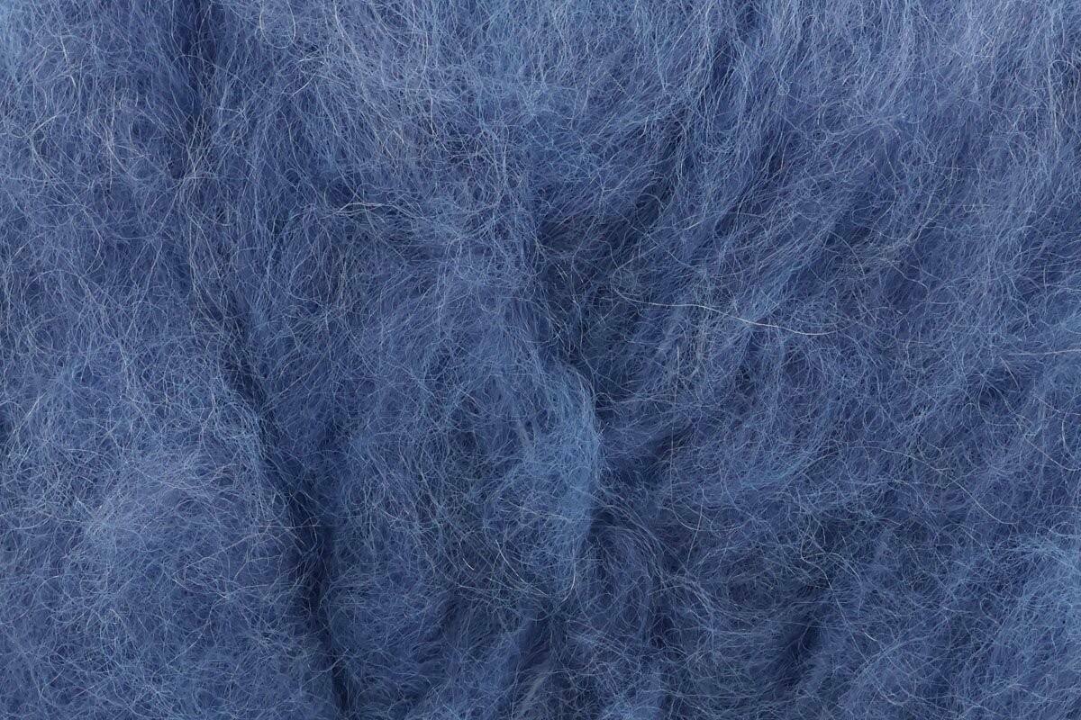 stylecraft-cloudlike