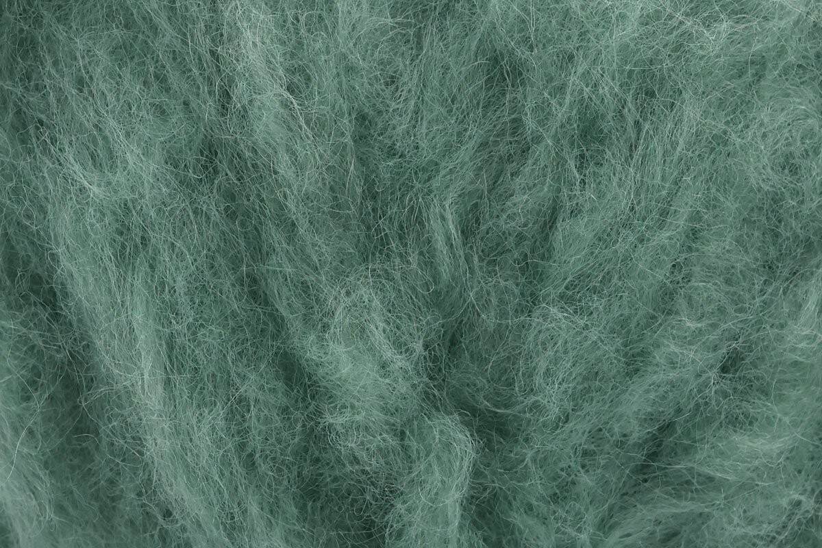 stylecraft-cloudlike