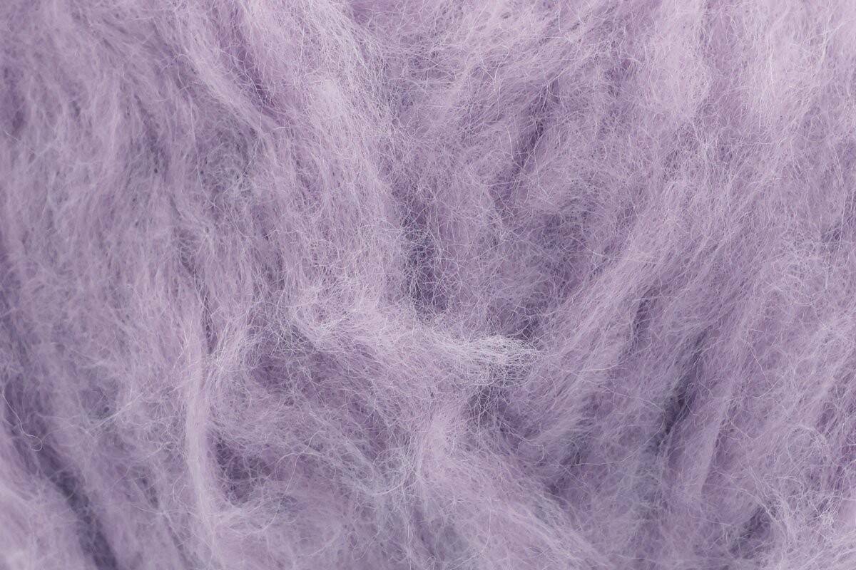 stylecraft-cloudlike