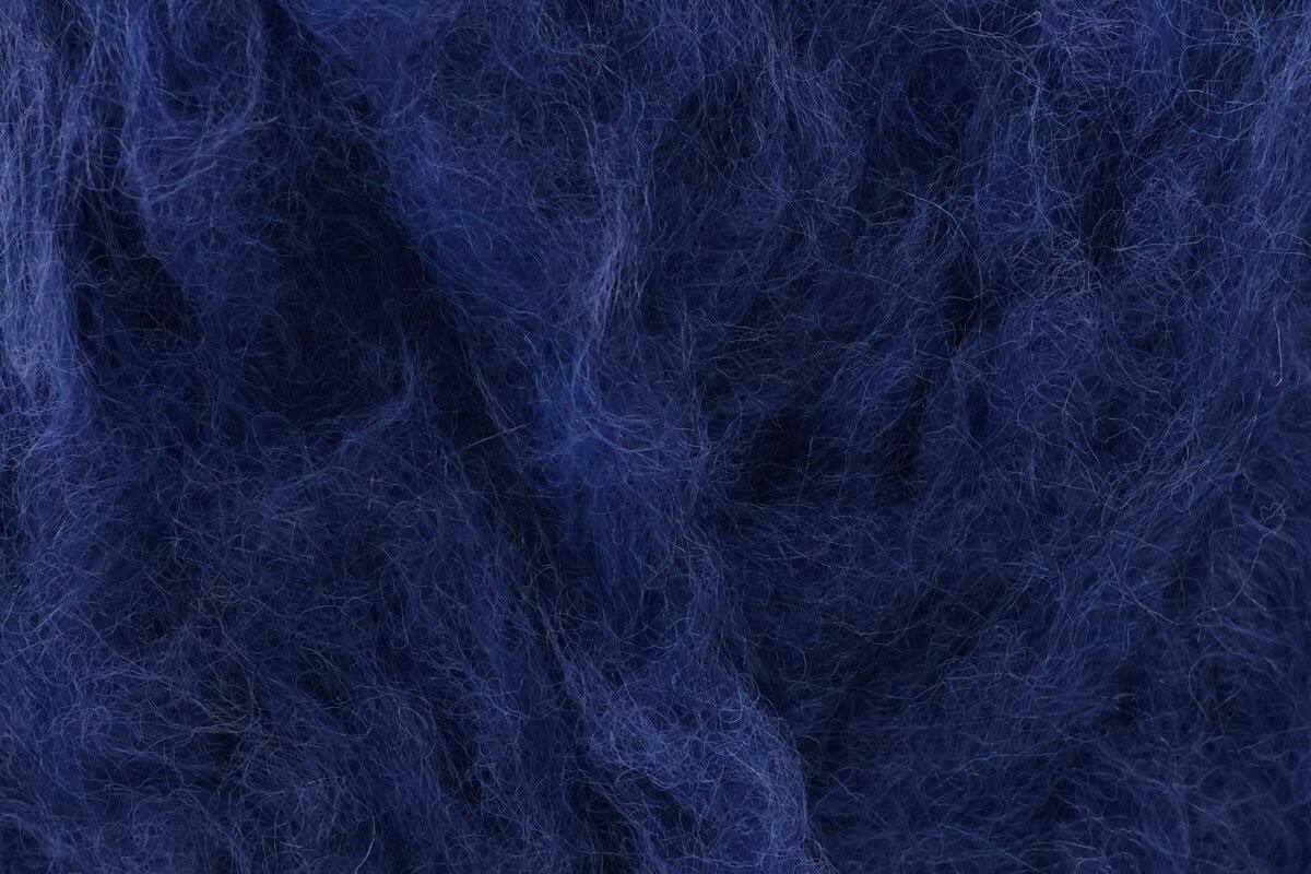 stylecraft-cloudlike