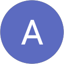 Alice Thorne profile picture
