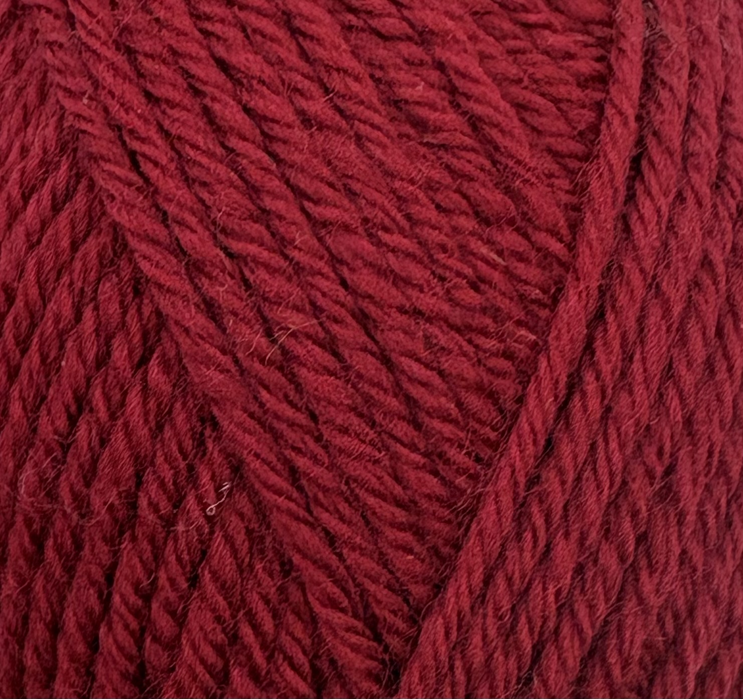 stylecraft-naturals-pure-wool-dk