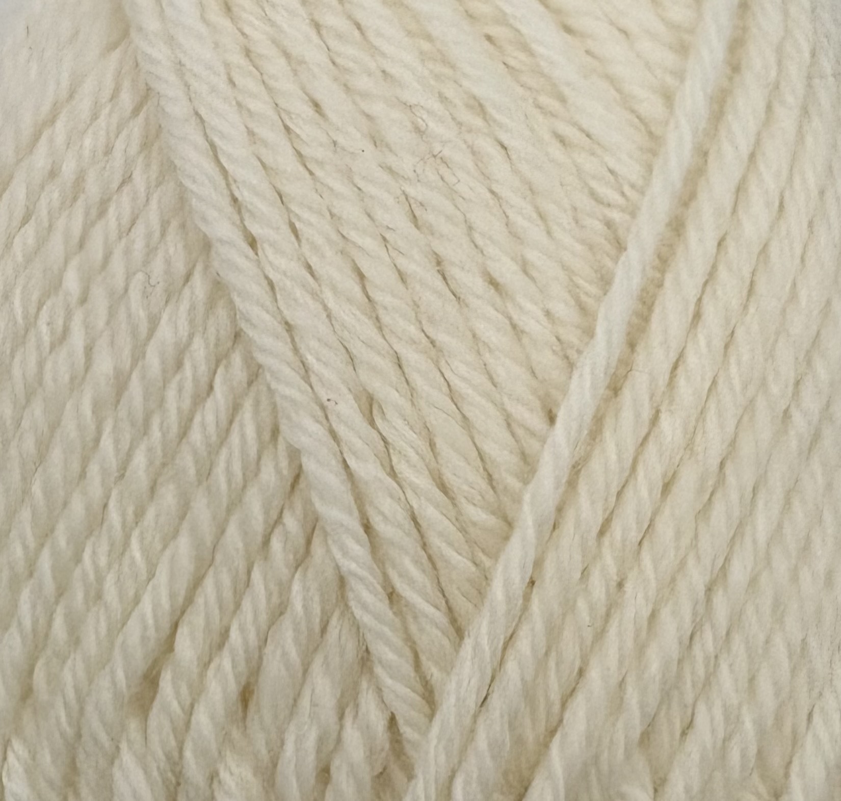 stylecraft-naturals-pure-wool-dk