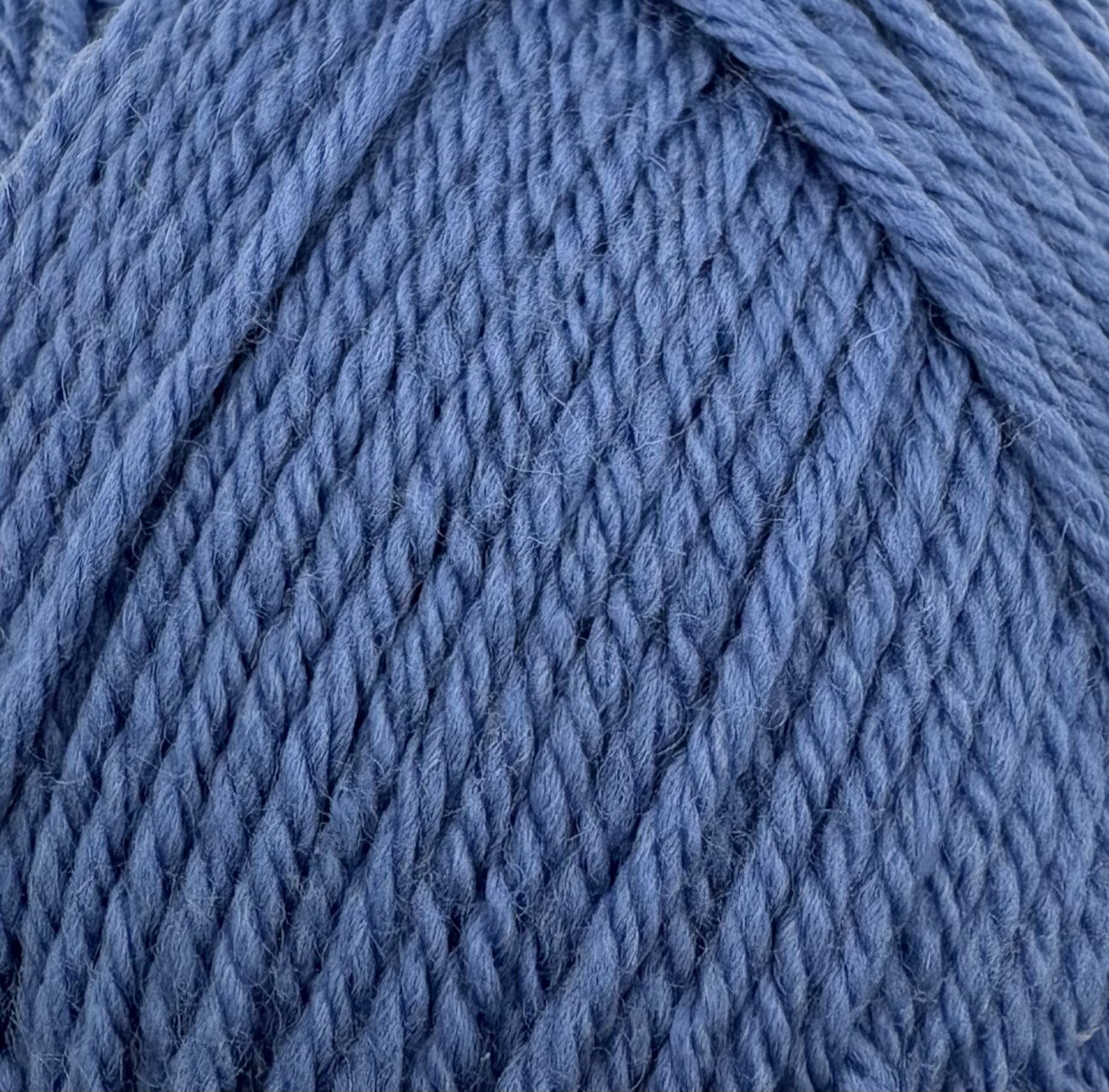 stylecraft-naturals-pure-wool-dk