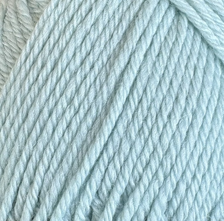 stylecraft-naturals-pure-wool-dk