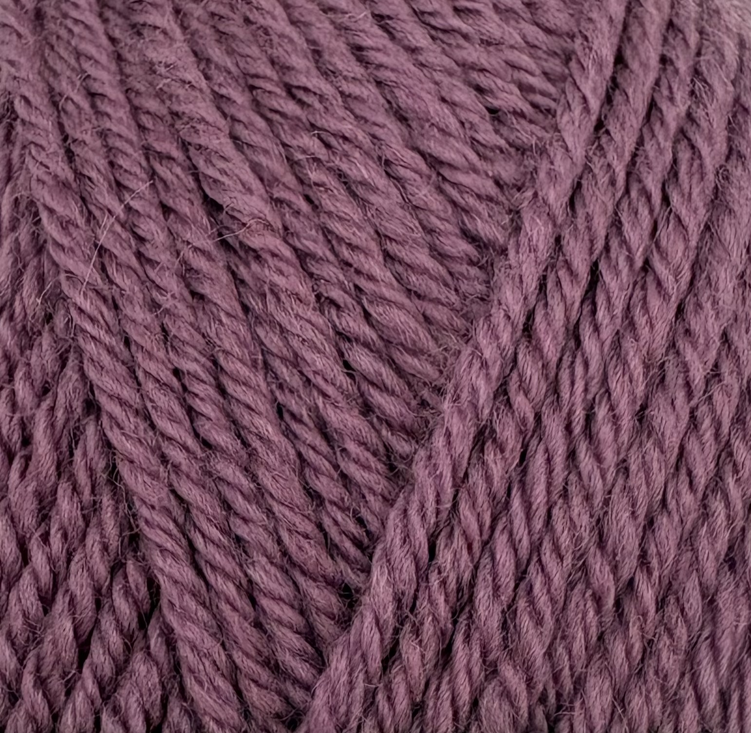 stylecraft-naturals-pure-wool-dk