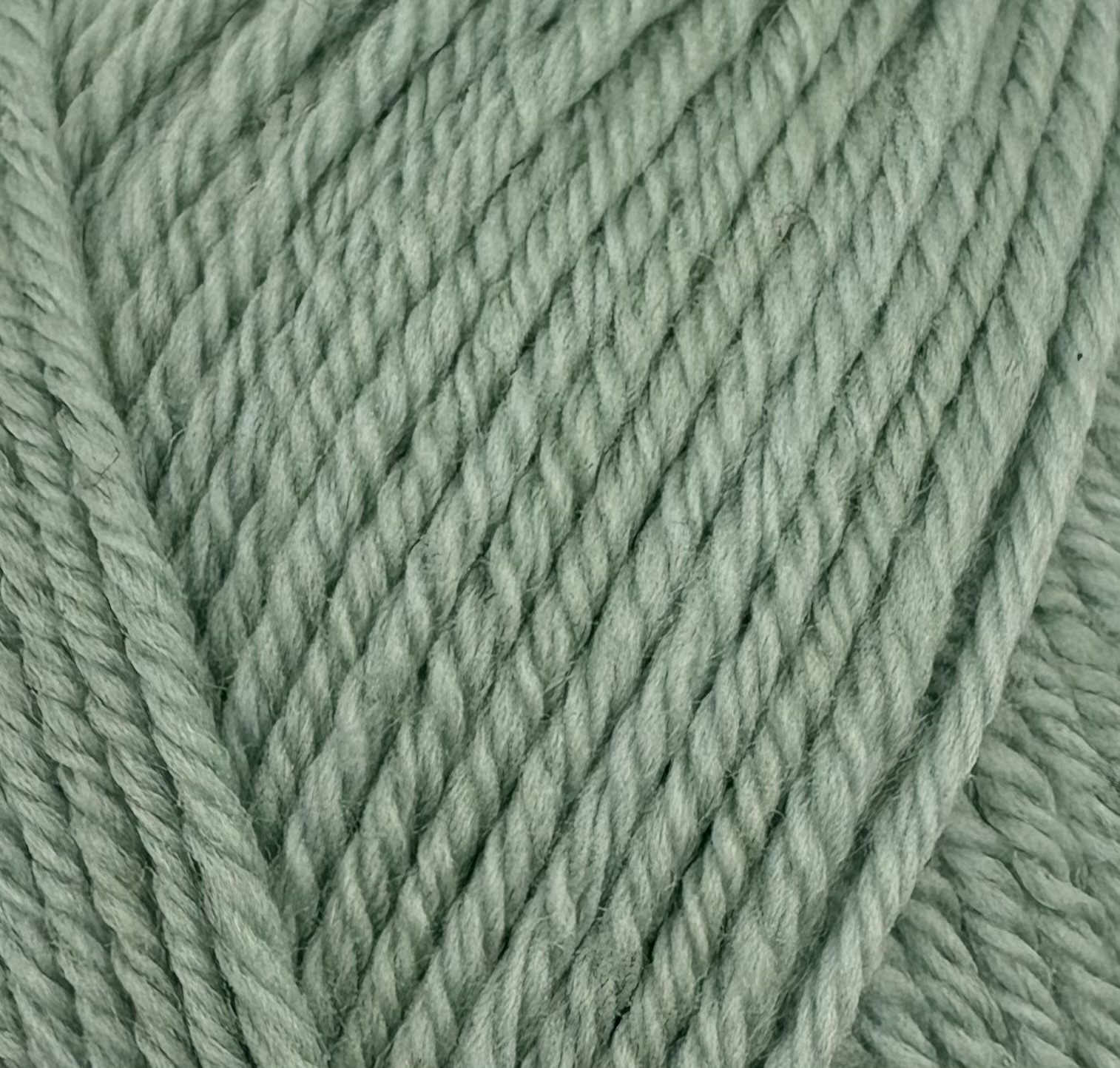stylecraft-naturals-pure-wool-dk