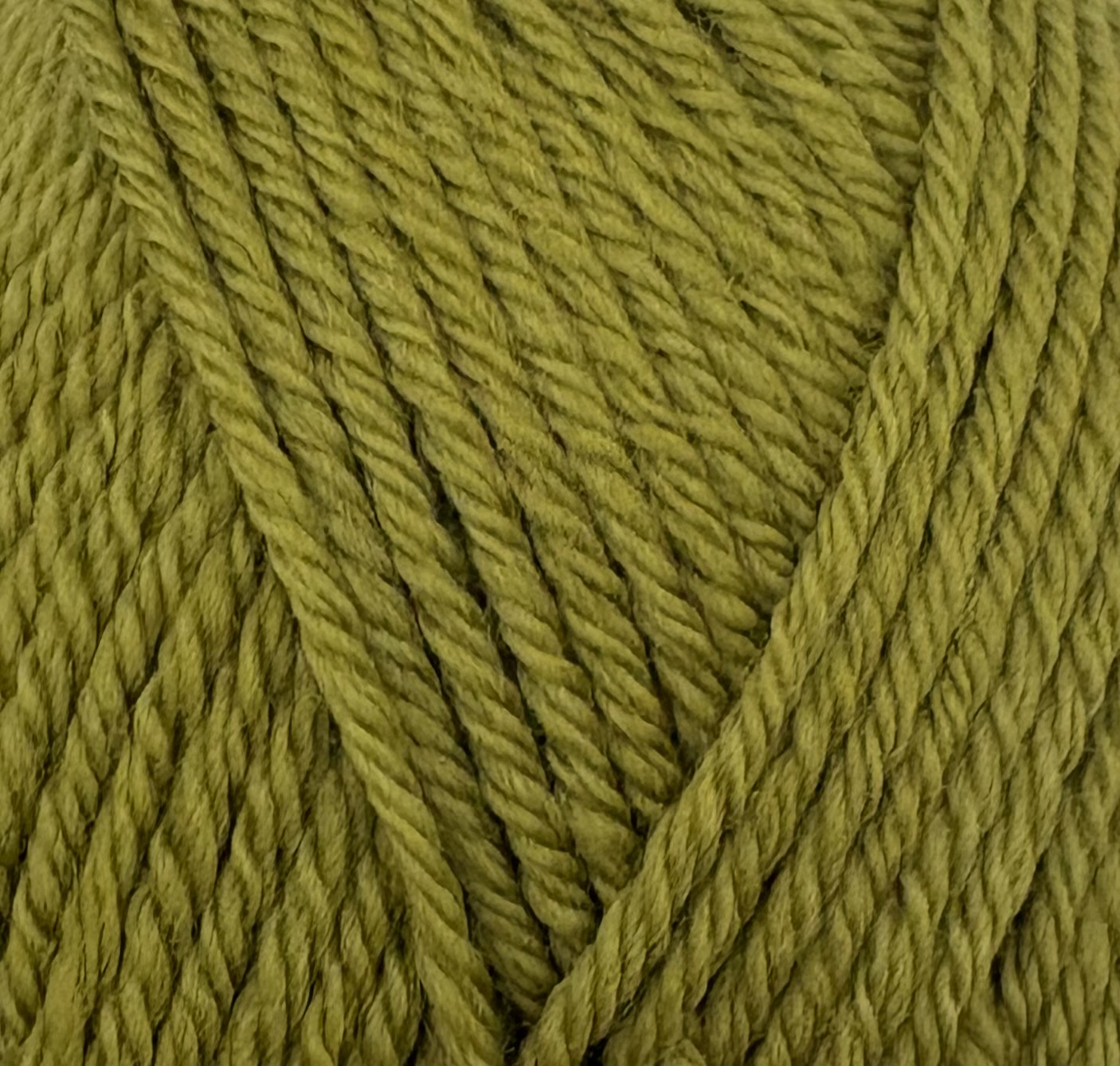 stylecraft-naturals-pure-wool-dk